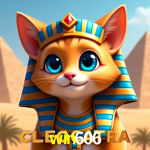 win606,win606.com