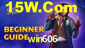 Bonus Features win606