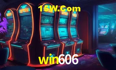 win606