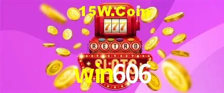 win606,win606.com
