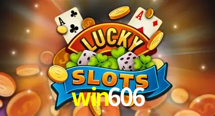 win606