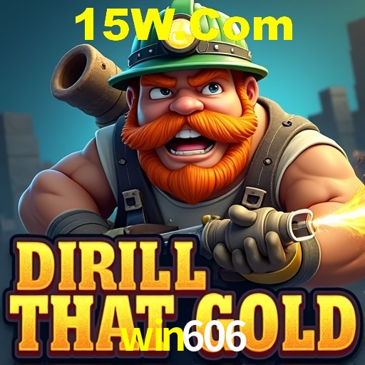 Desvendando o Mundo dos Jogos Virtuais na win606
