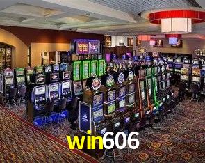 win606
