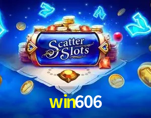 Ofertas Imperdíveis na win606: Promoções e Bônus Que Valem a Pena