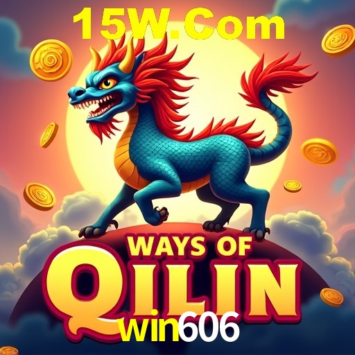 win606