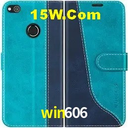 Tecnologia da Plataforma win606