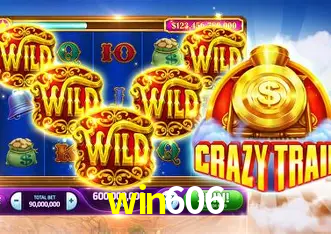 win606 bet
