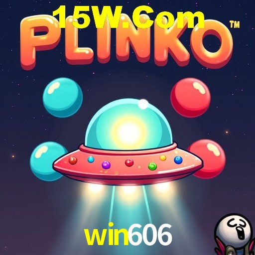 Desvendando o Mundo dos Jogos Virtuais na win606