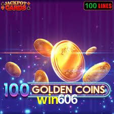 Gates of Olympus win606
