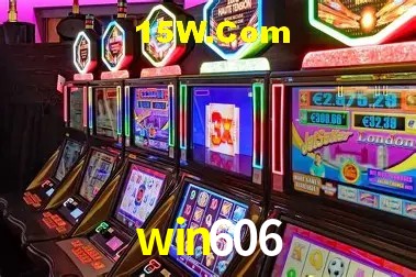 win606,win606.com