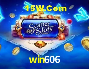 win606,win606.com