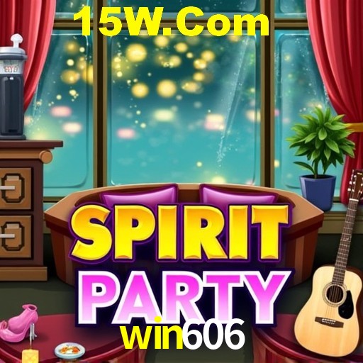 APP oficial da win606 para mobile