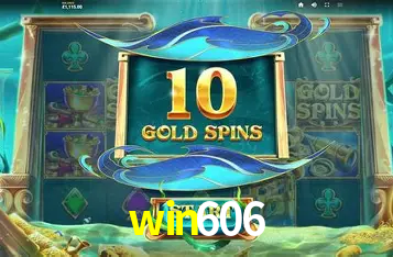 win606
