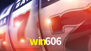 Tennis Betting win606