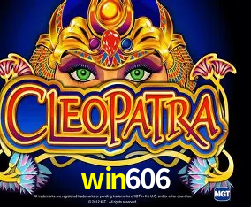  win606.com