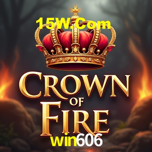 Apostas de Futebol win606