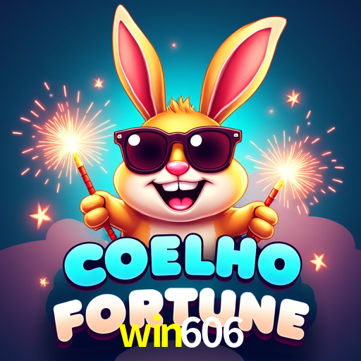 win606 bet