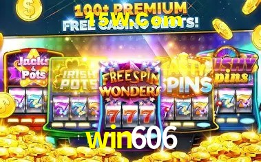 win606,win606.com