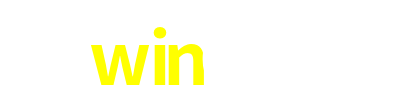 win606